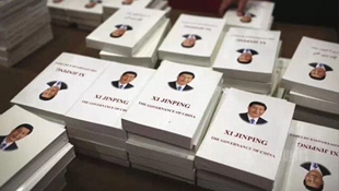 China Regieren.jpg