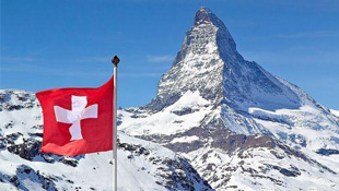 Schweiz.jpg