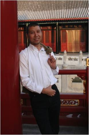 说明: 图片1.jpg