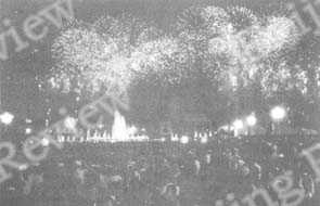Foto: Xu Xiangjun